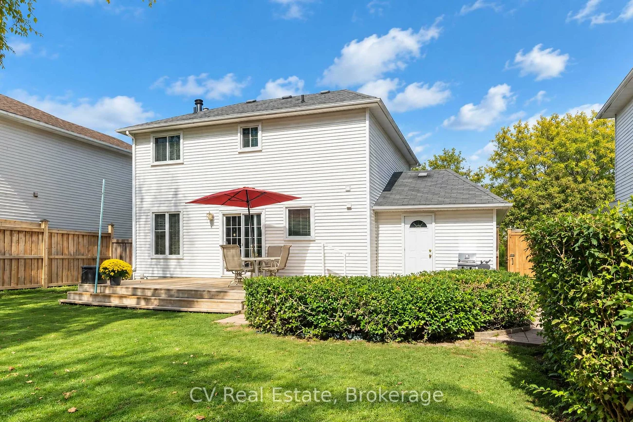 1025, Maclean, Alcona, Innisfil
