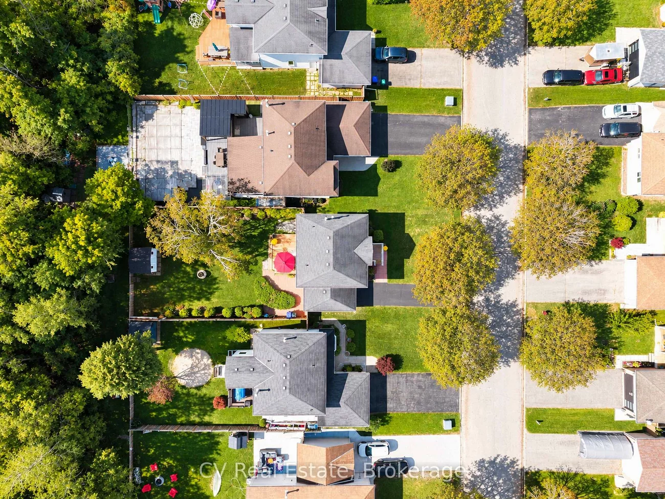 1025, Maclean, Alcona, Innisfil