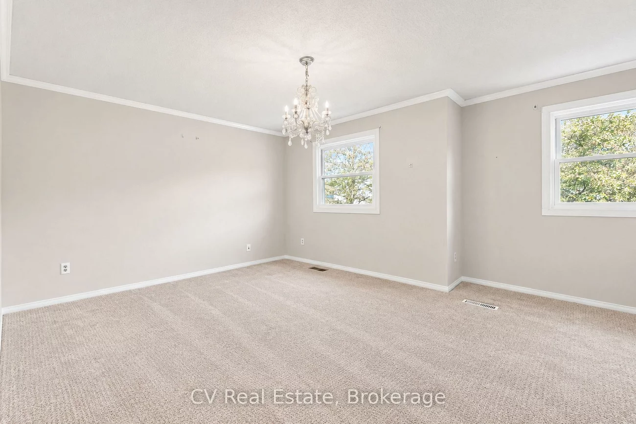 1025, Maclean, Alcona, Innisfil
