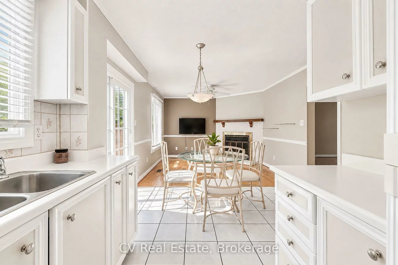 1025, Maclean, Alcona, Innisfil
