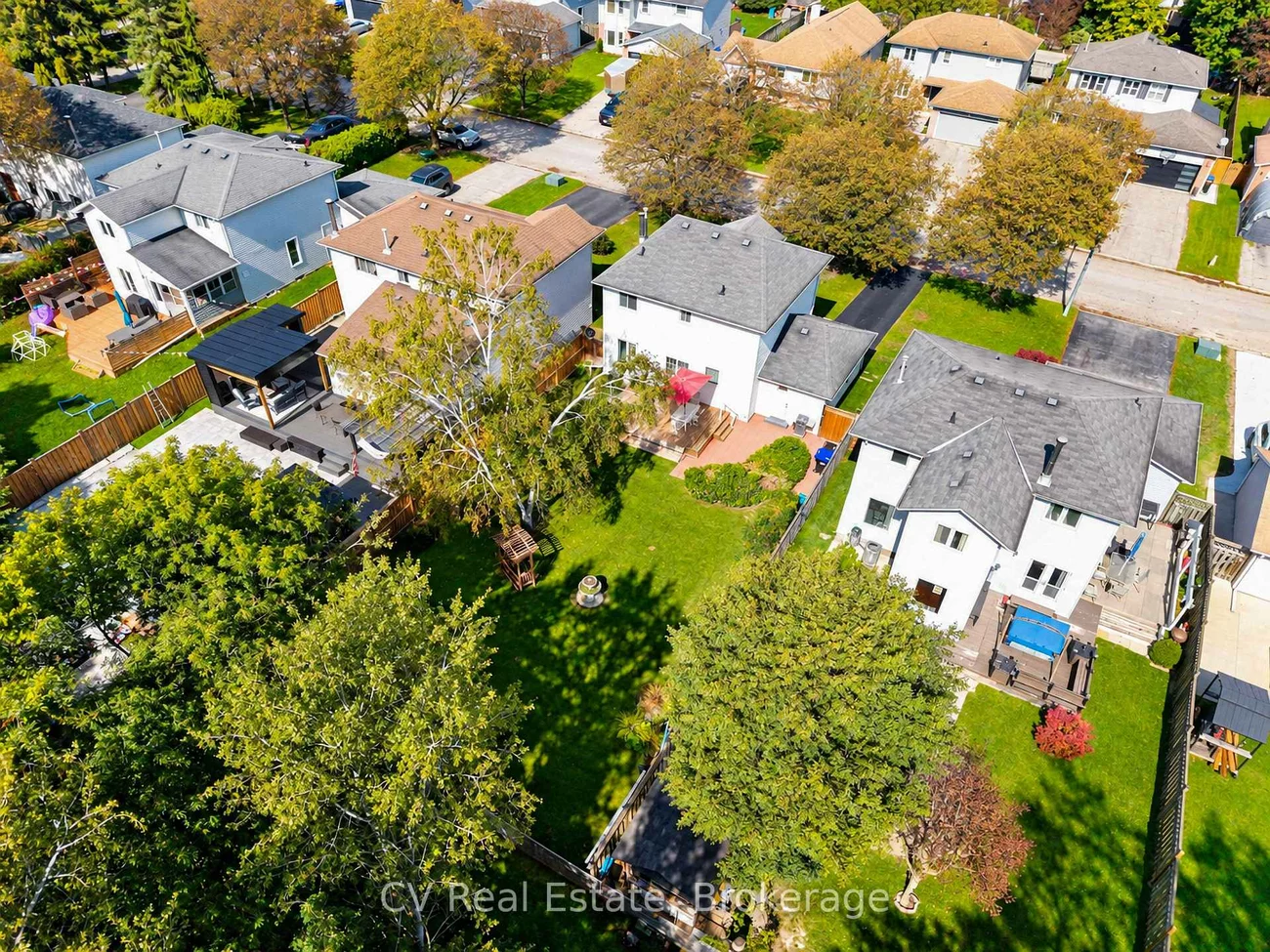 1025, Maclean, Alcona, Innisfil