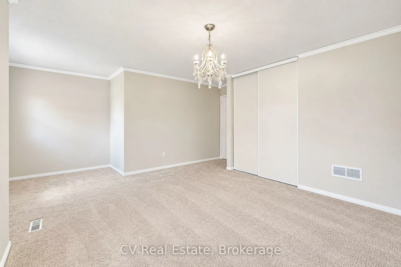 1025, Maclean, Alcona, Innisfil