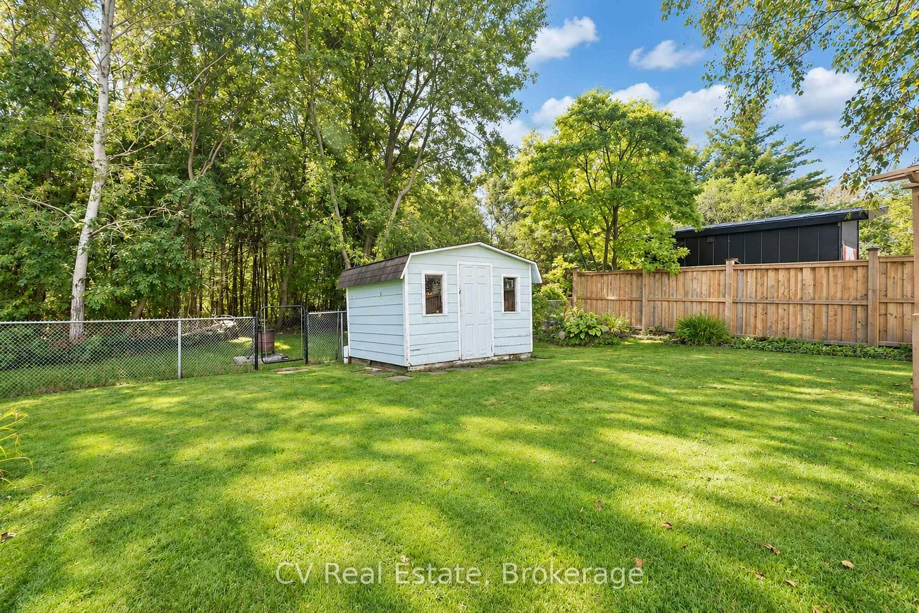 1025, Maclean, Alcona, Innisfil