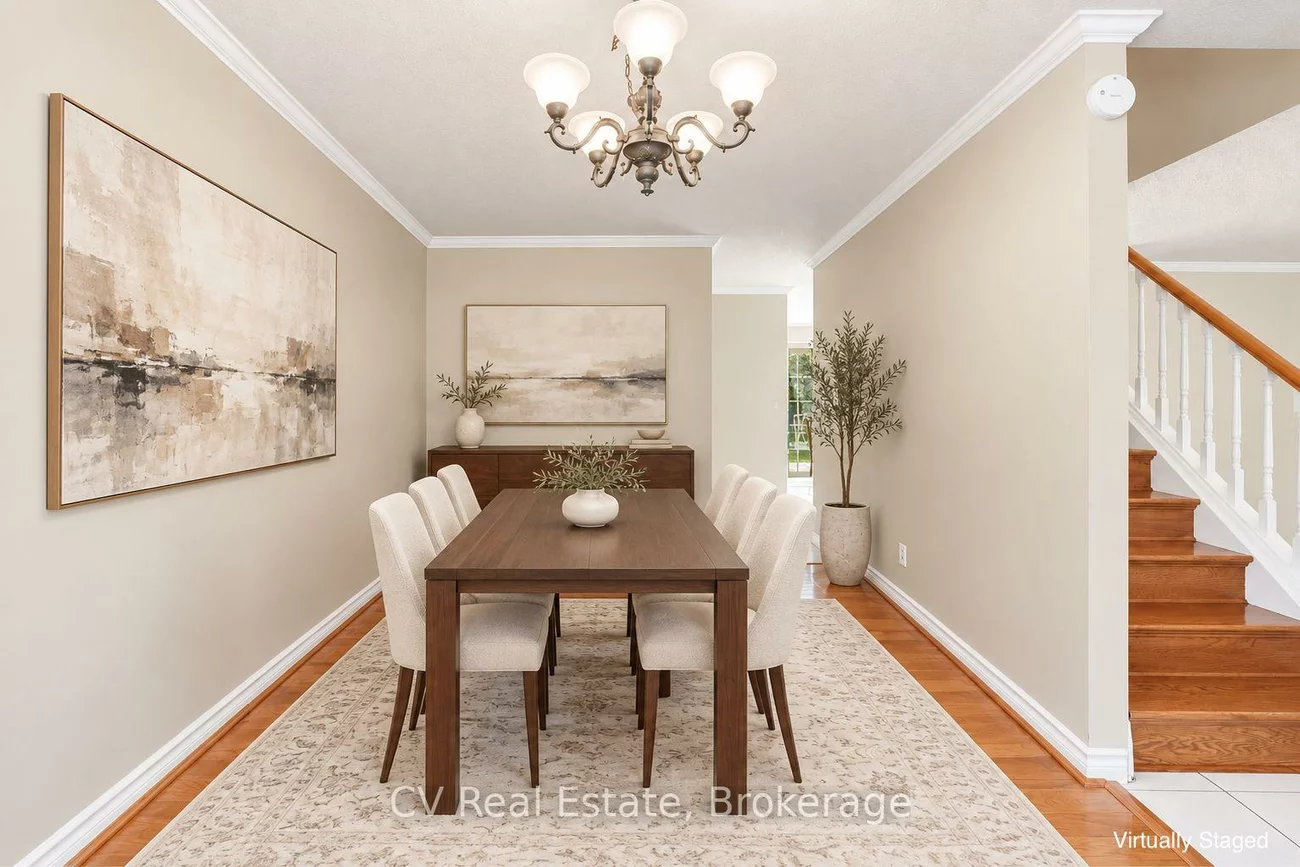 1025, Maclean, Alcona, Innisfil