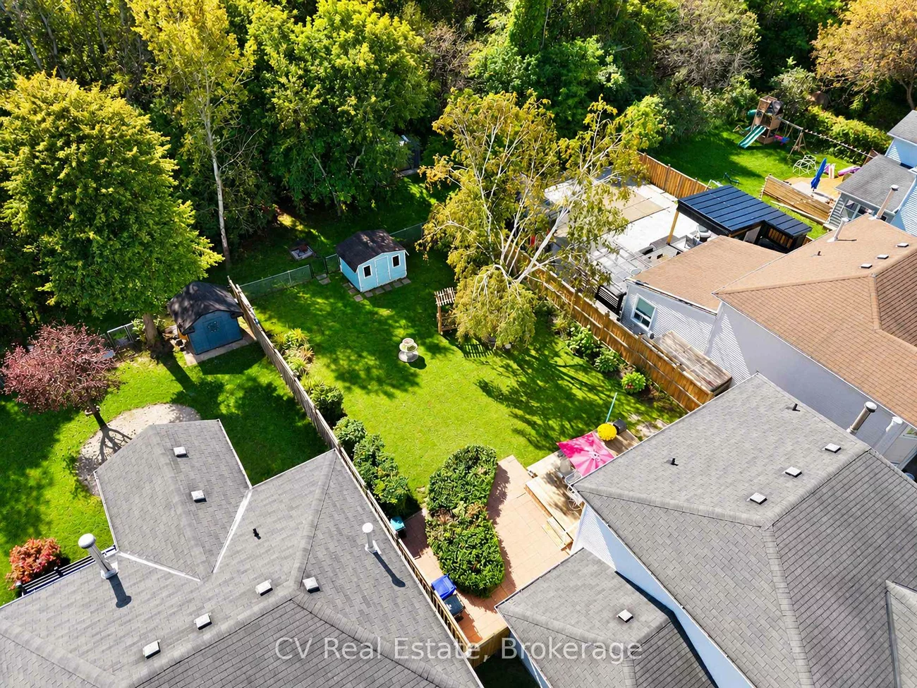 1025, Maclean, Alcona, Innisfil