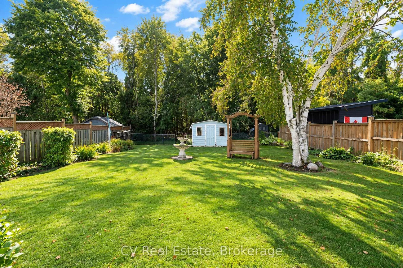 1025, Maclean, Alcona, Innisfil