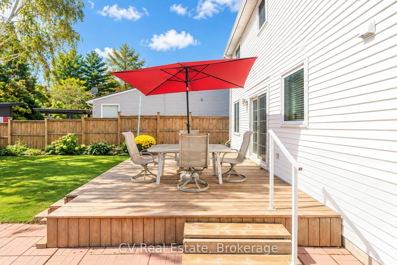 1025, Maclean, Alcona, Innisfil