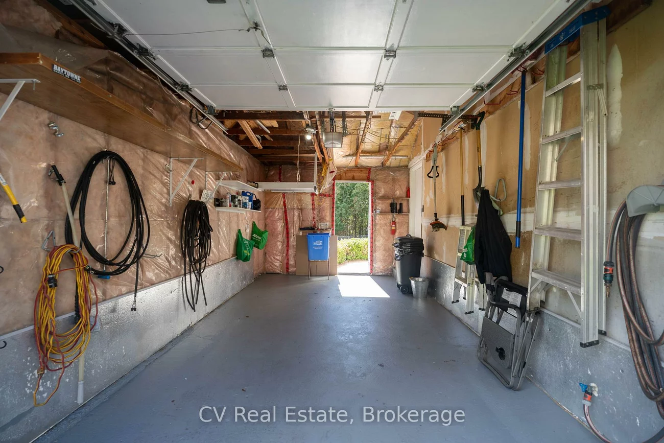 1025, Maclean, Alcona, Innisfil