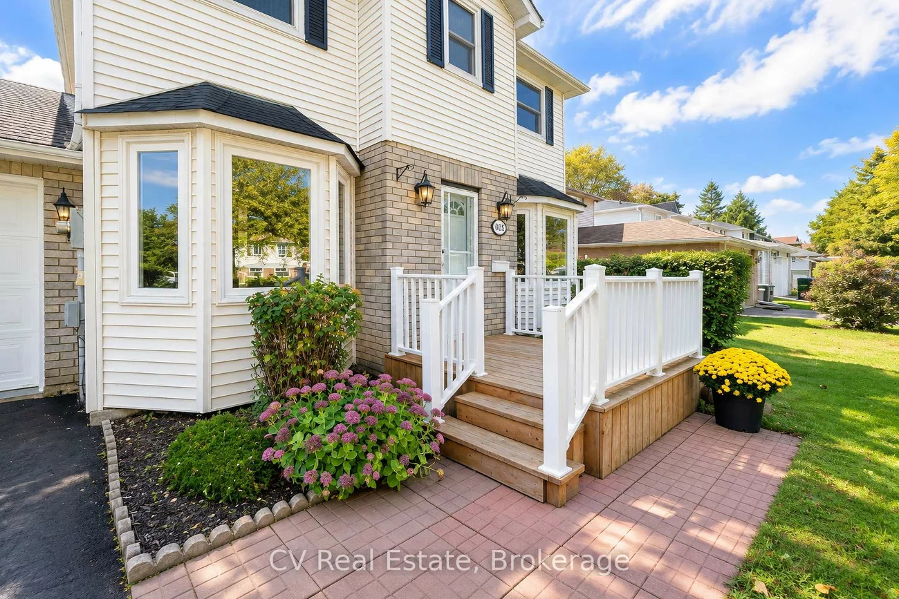 1025, Maclean, Alcona, Innisfil