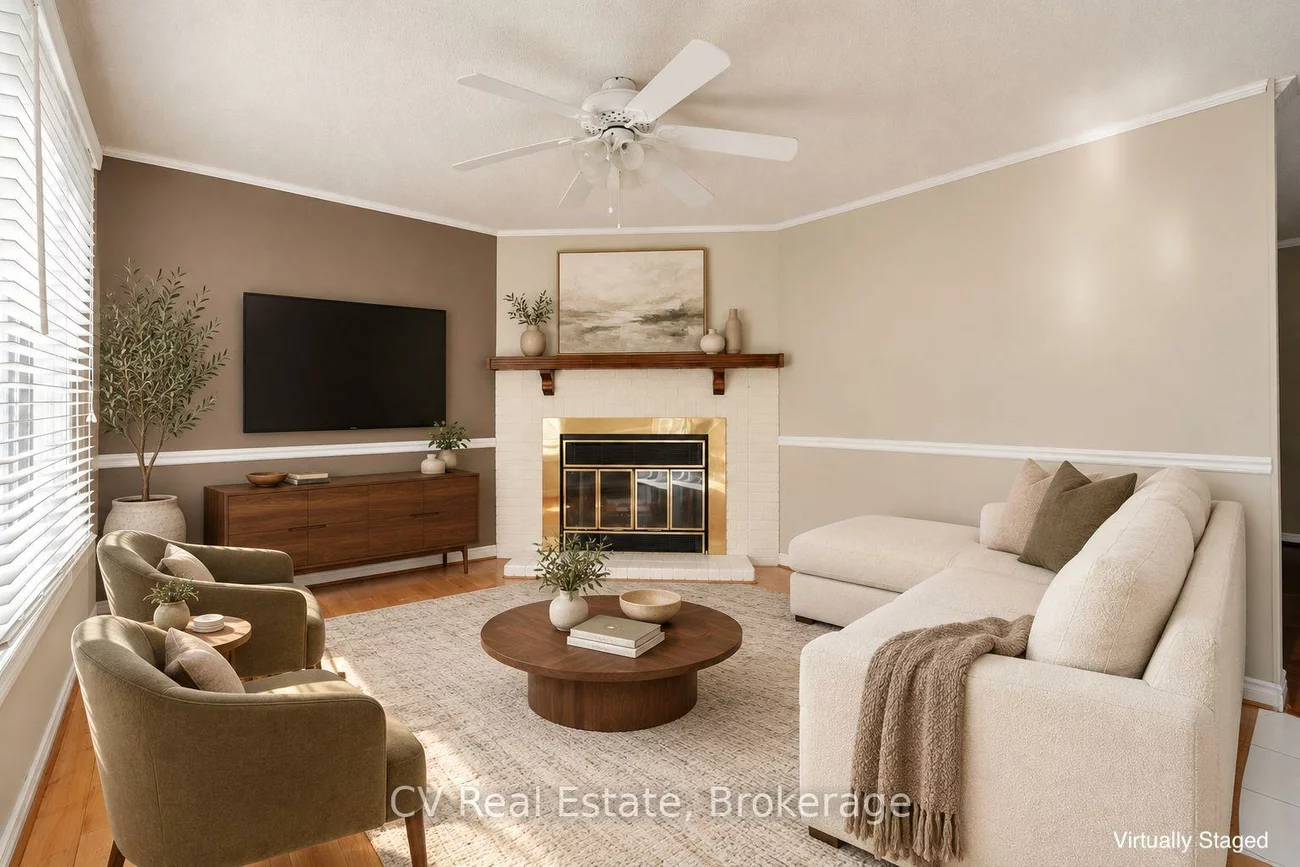 1025, Maclean, Alcona, Innisfil