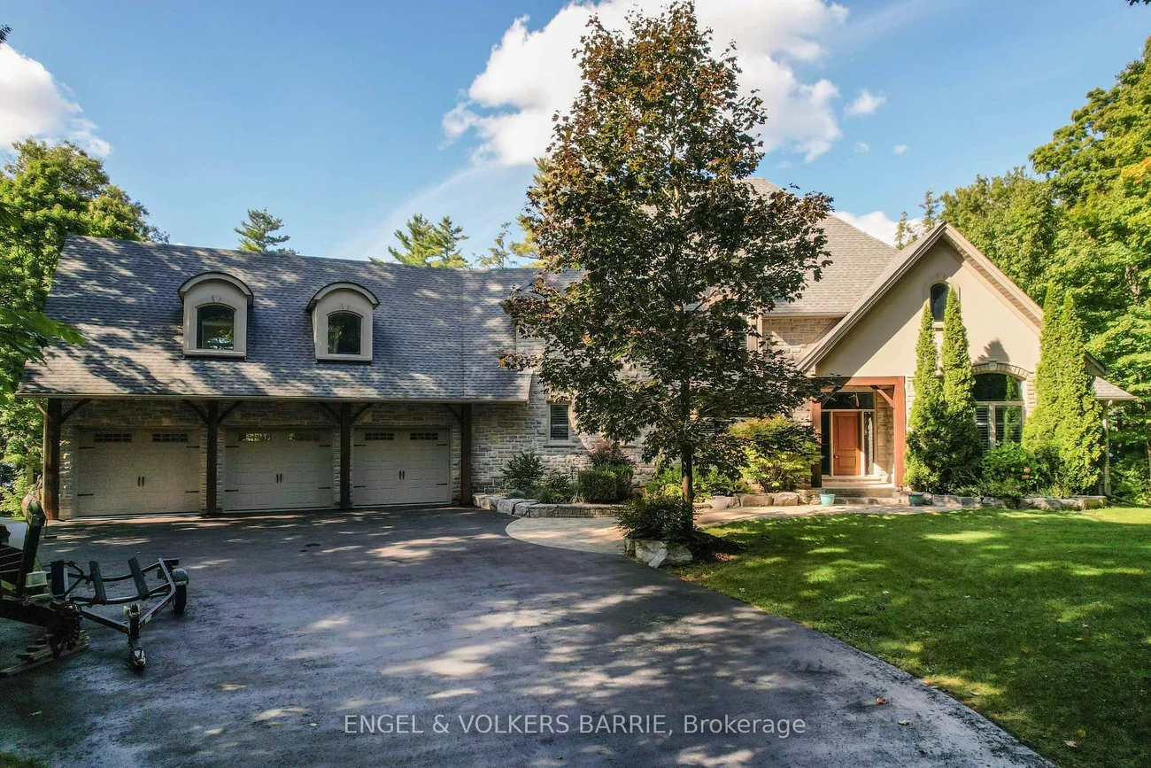 1220, Shoreview, Rural Innisfil, Innisfil