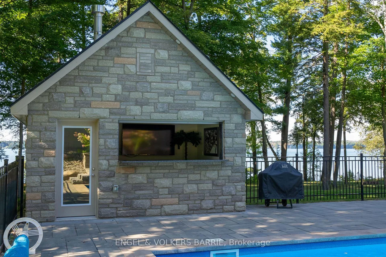 1220, Shoreview, Rural Innisfil, Innisfil