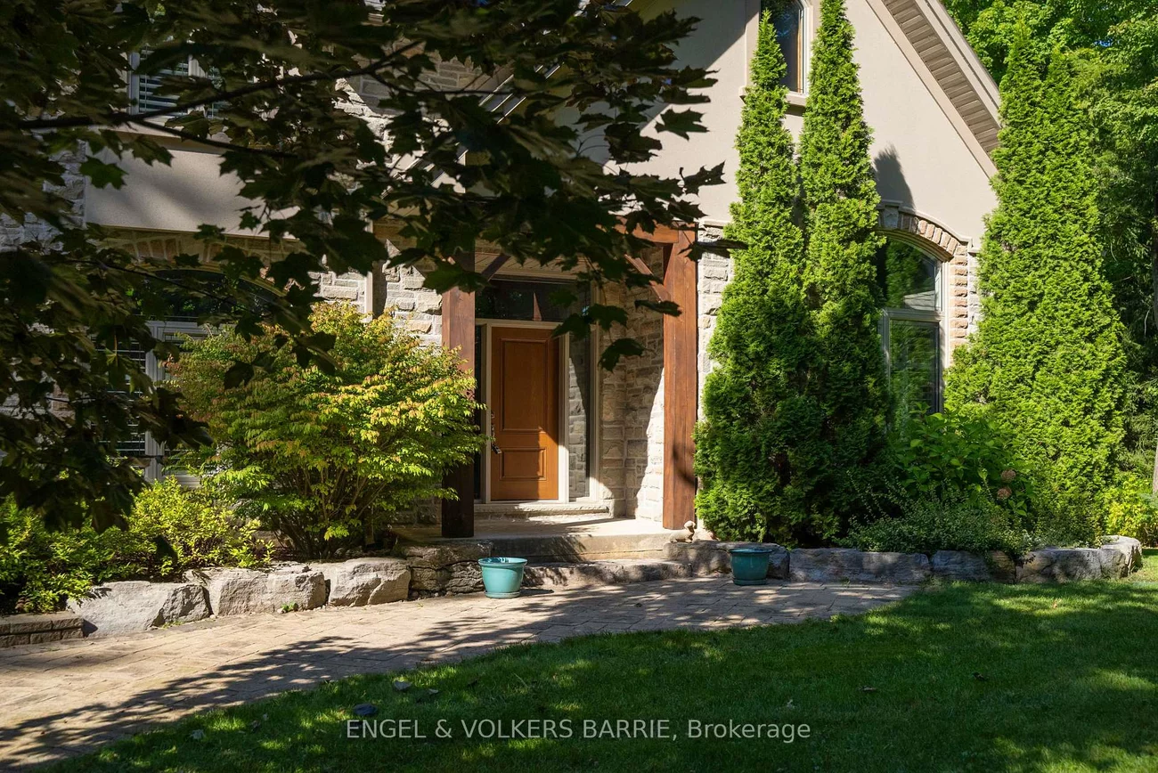1220, Shoreview, Rural Innisfil, Innisfil