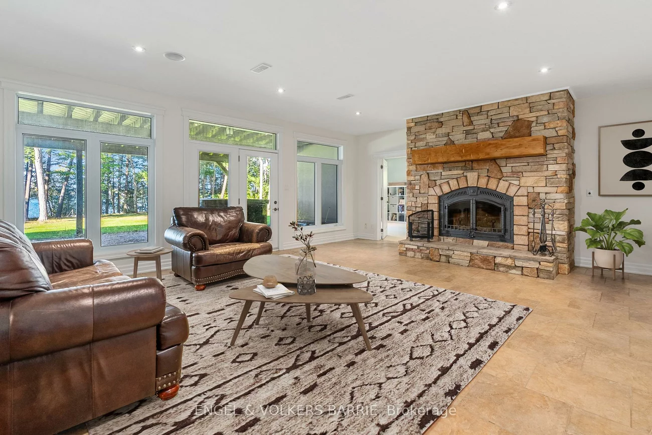 1220, Shoreview, Rural Innisfil, Innisfil