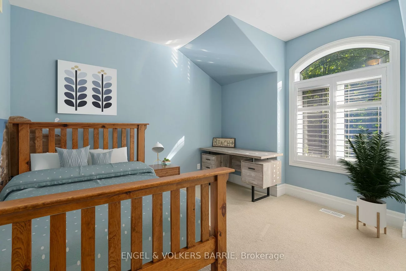 1220, Shoreview, Rural Innisfil, Innisfil