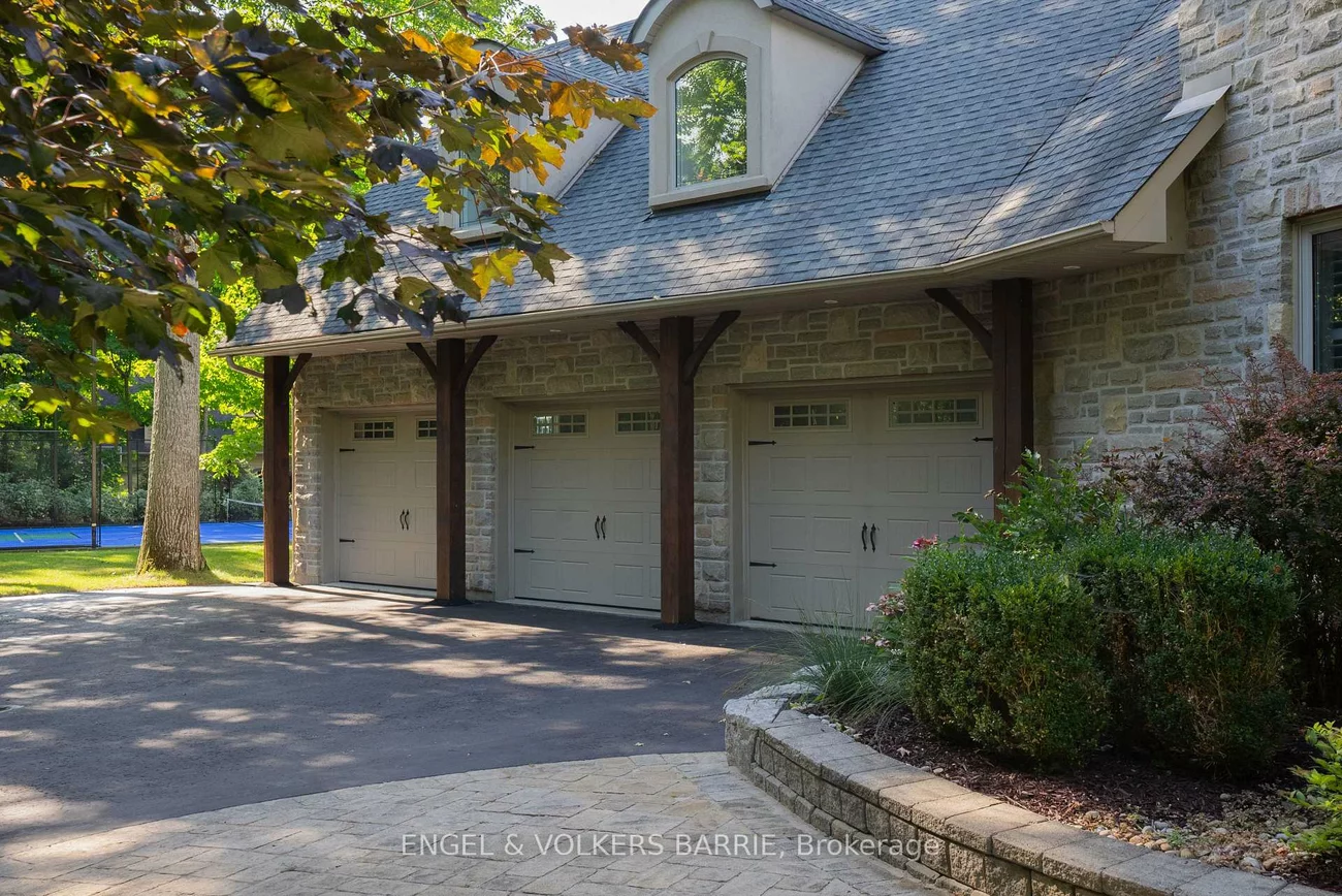 1220, Shoreview, Rural Innisfil, Innisfil