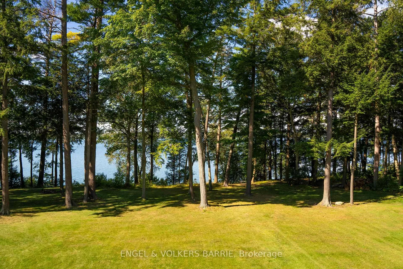 1220, Shoreview, Rural Innisfil, Innisfil