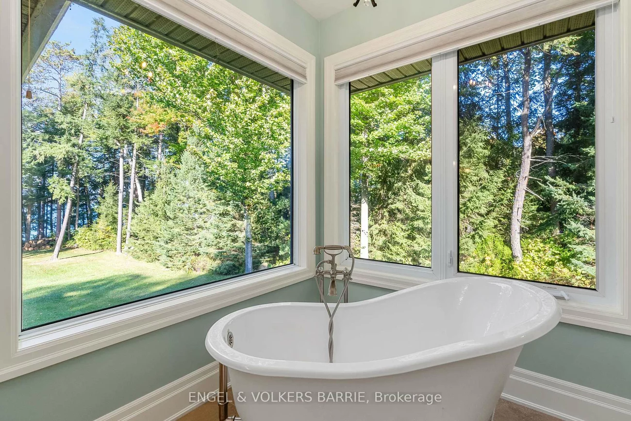 1220, Shoreview, Rural Innisfil, Innisfil