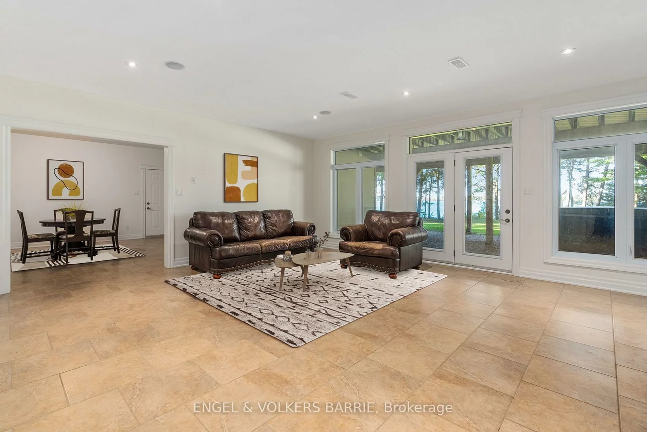 1220, Shoreview, Rural Innisfil, Innisfil