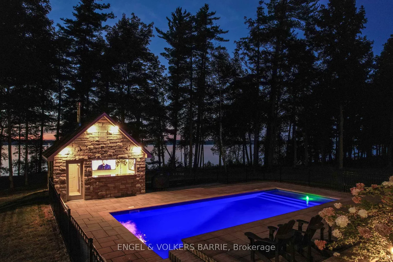 1220, Shoreview, Rural Innisfil, Innisfil