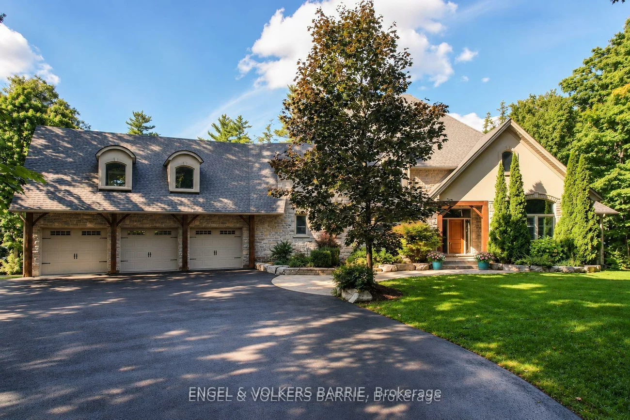 1220, Shoreview, Rural Innisfil, Innisfil