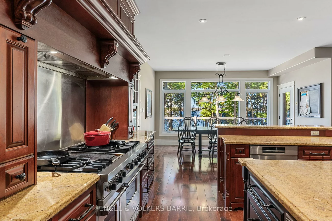 1220, Shoreview, Rural Innisfil, Innisfil