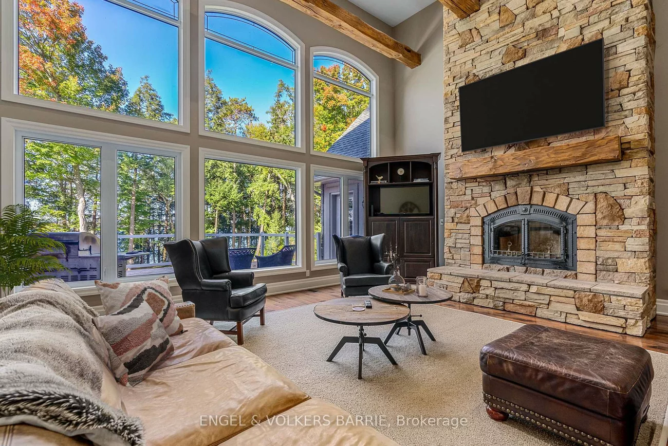 1220, Shoreview, Rural Innisfil, Innisfil