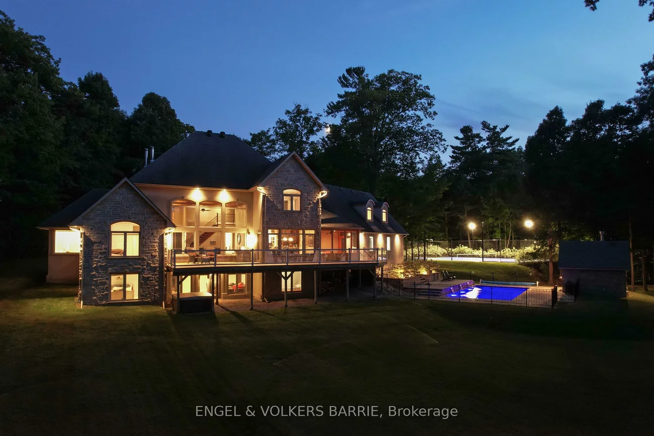 1220, Shoreview, Rural Innisfil, Innisfil