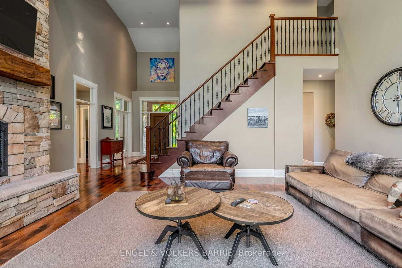 1220, Shoreview, Rural Innisfil, Innisfil