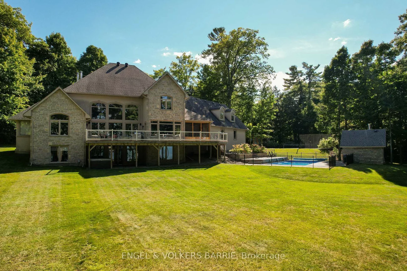 1220, Shoreview, Rural Innisfil, Innisfil