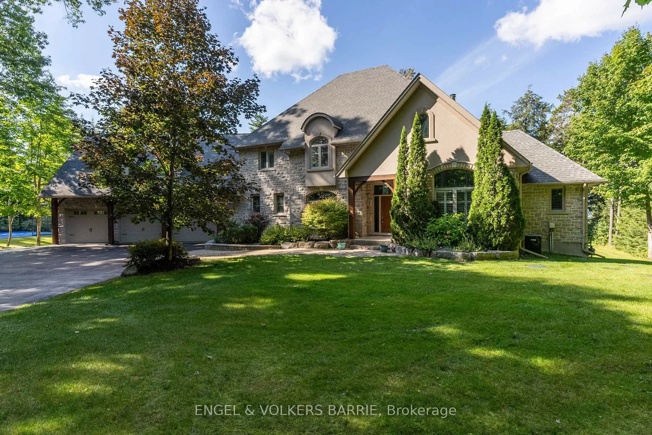 1220, Shoreview, Rural Innisfil, Innisfil