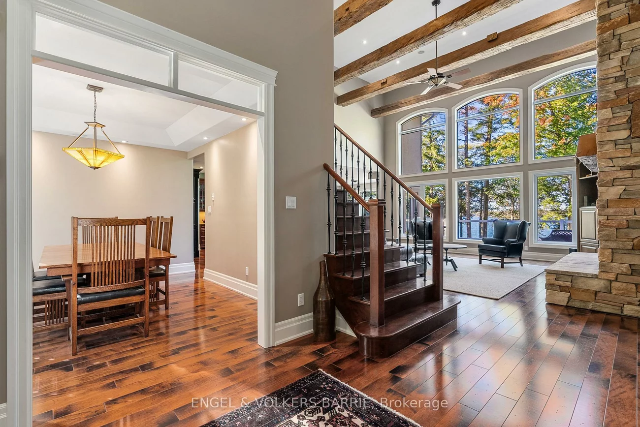 1220, Shoreview, Rural Innisfil, Innisfil
