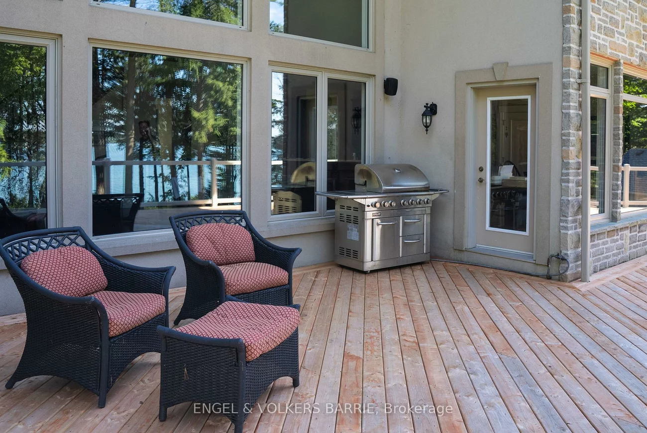 1220, Shoreview, Rural Innisfil, Innisfil