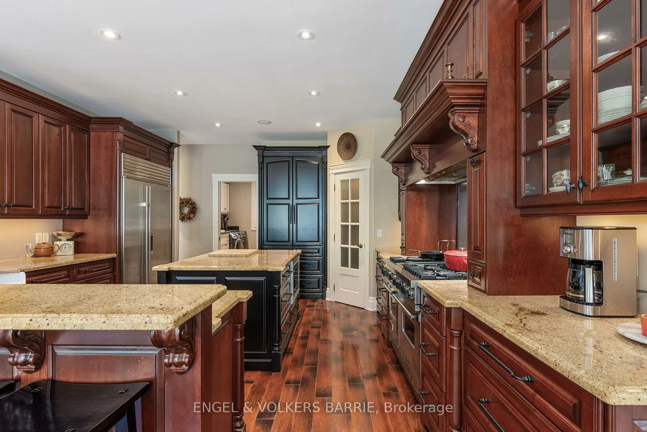 1220, Shoreview, Rural Innisfil, Innisfil