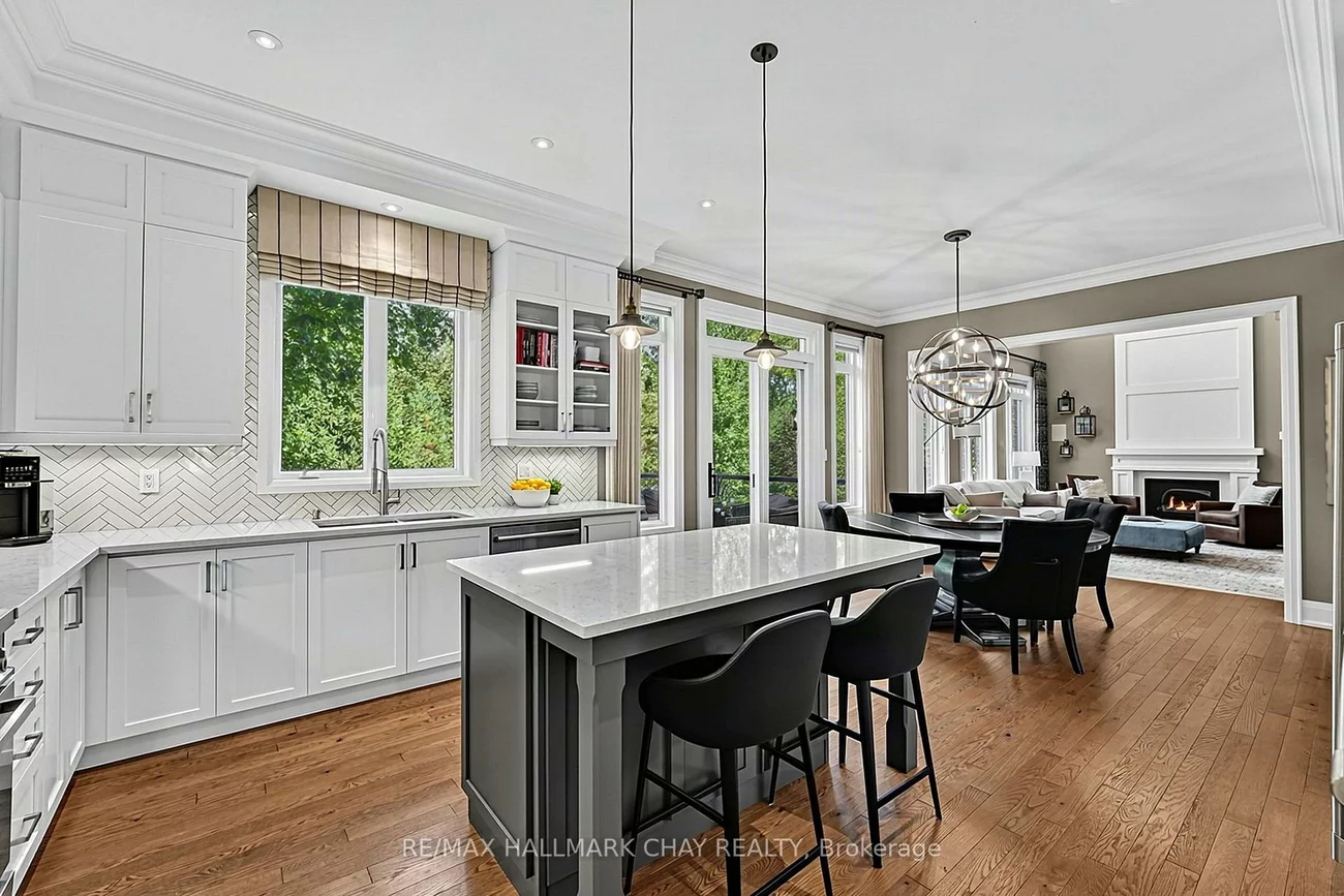 52, Copeland, Cookstown, Innisfil
