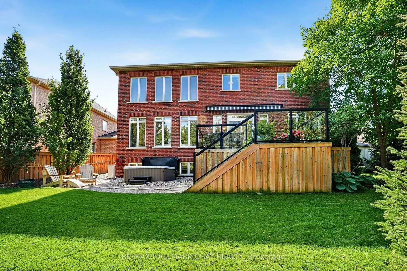 52, Copeland, Cookstown, Innisfil