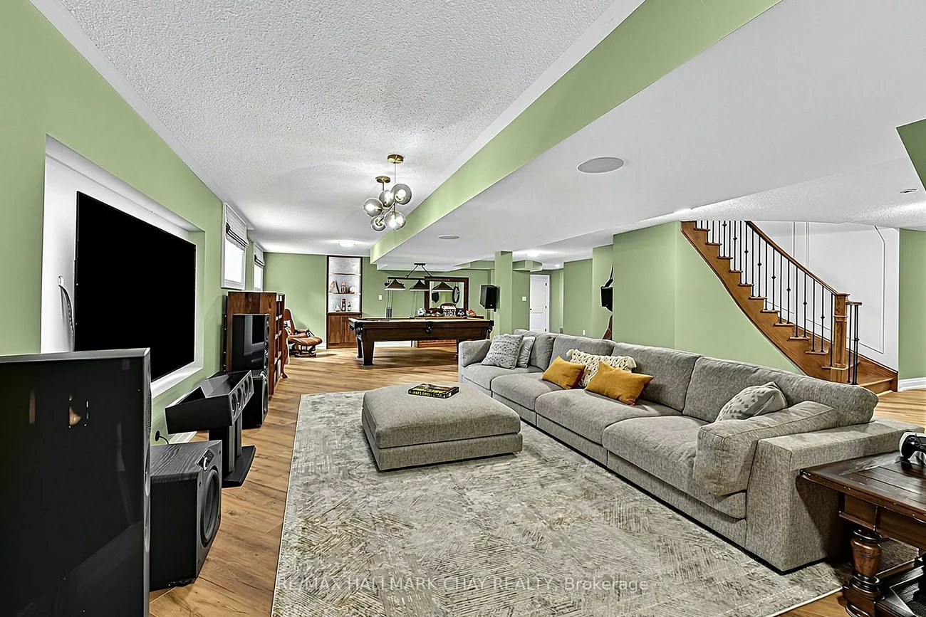 52, Copeland, Cookstown, Innisfil