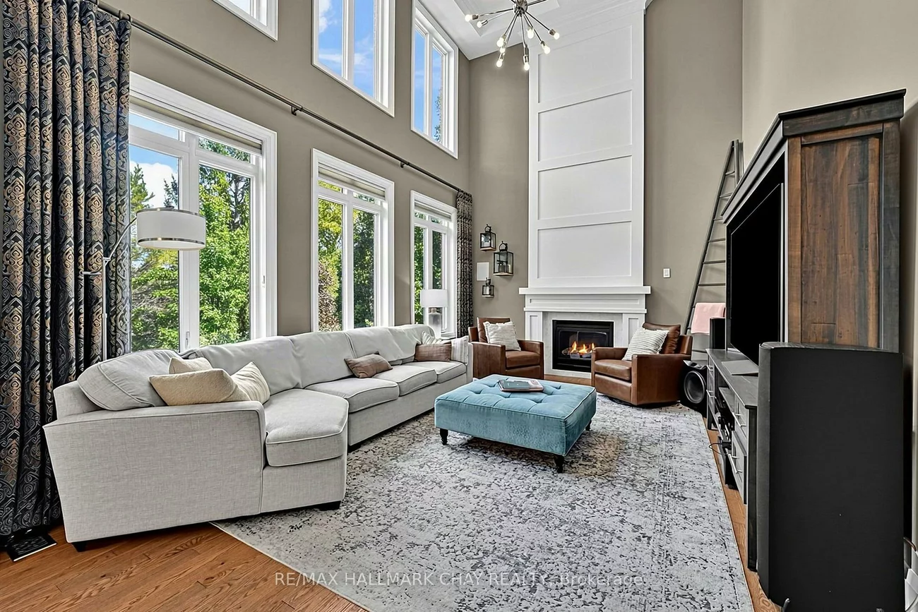 52, Copeland, Cookstown, Innisfil