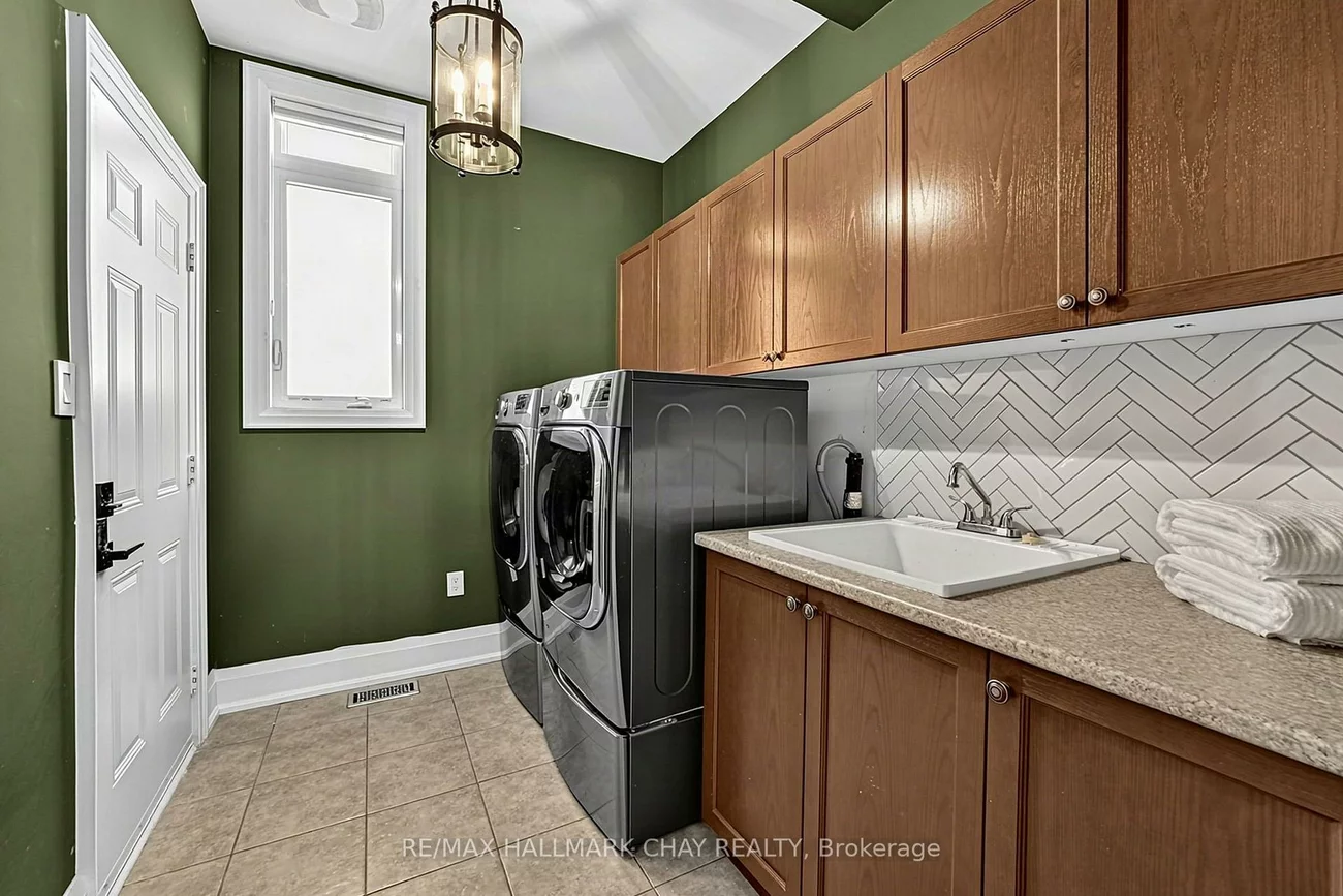 52, Copeland, Cookstown, Innisfil