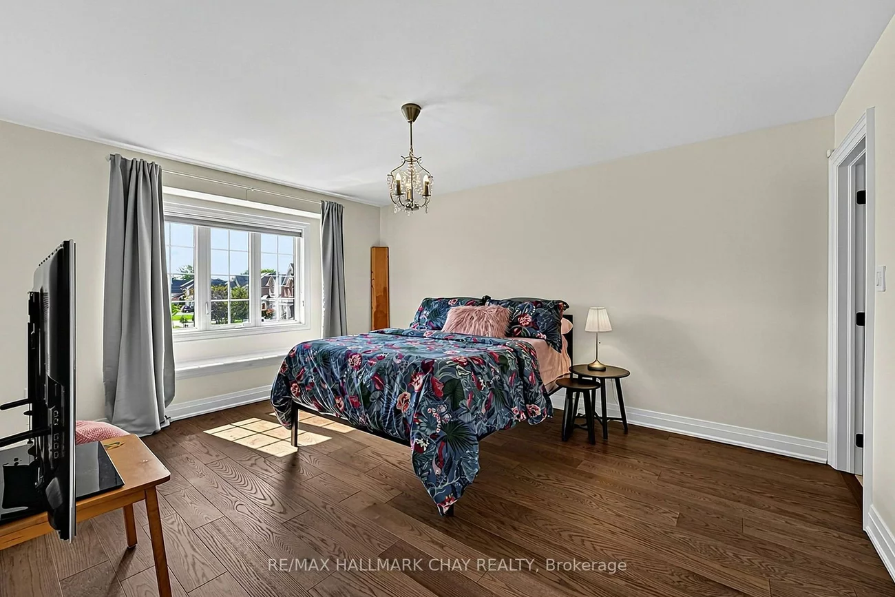 52, Copeland, Cookstown, Innisfil