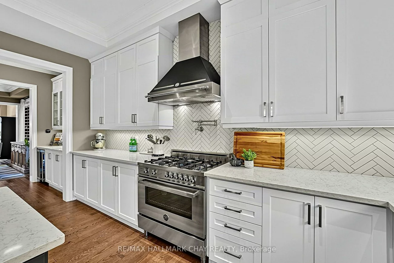 52, Copeland, Cookstown, Innisfil