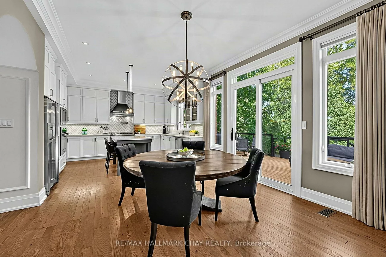 52, Copeland, Cookstown, Innisfil