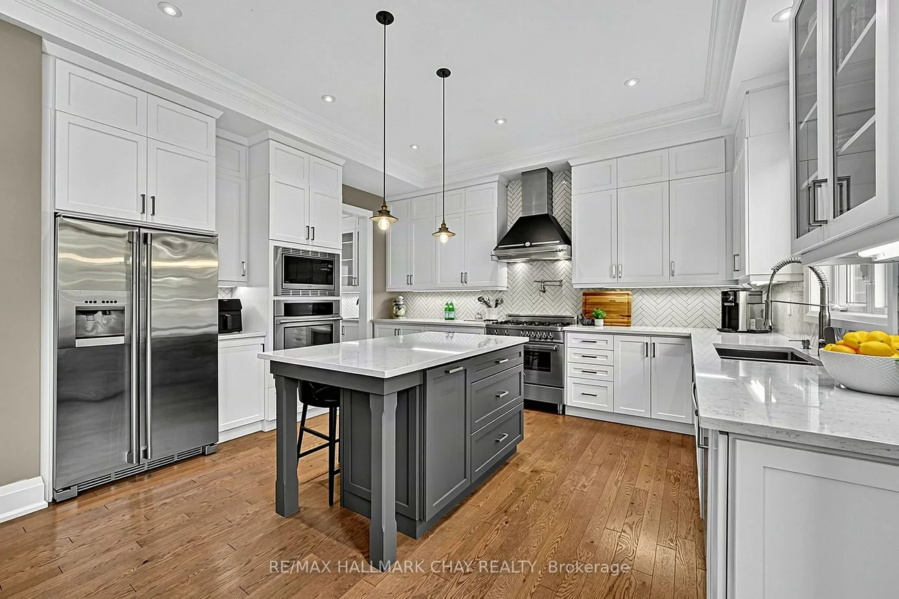 52, Copeland, Cookstown, Innisfil
