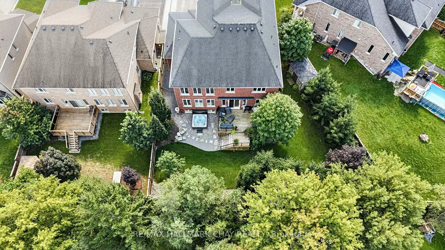 52, Copeland, Cookstown, Innisfil