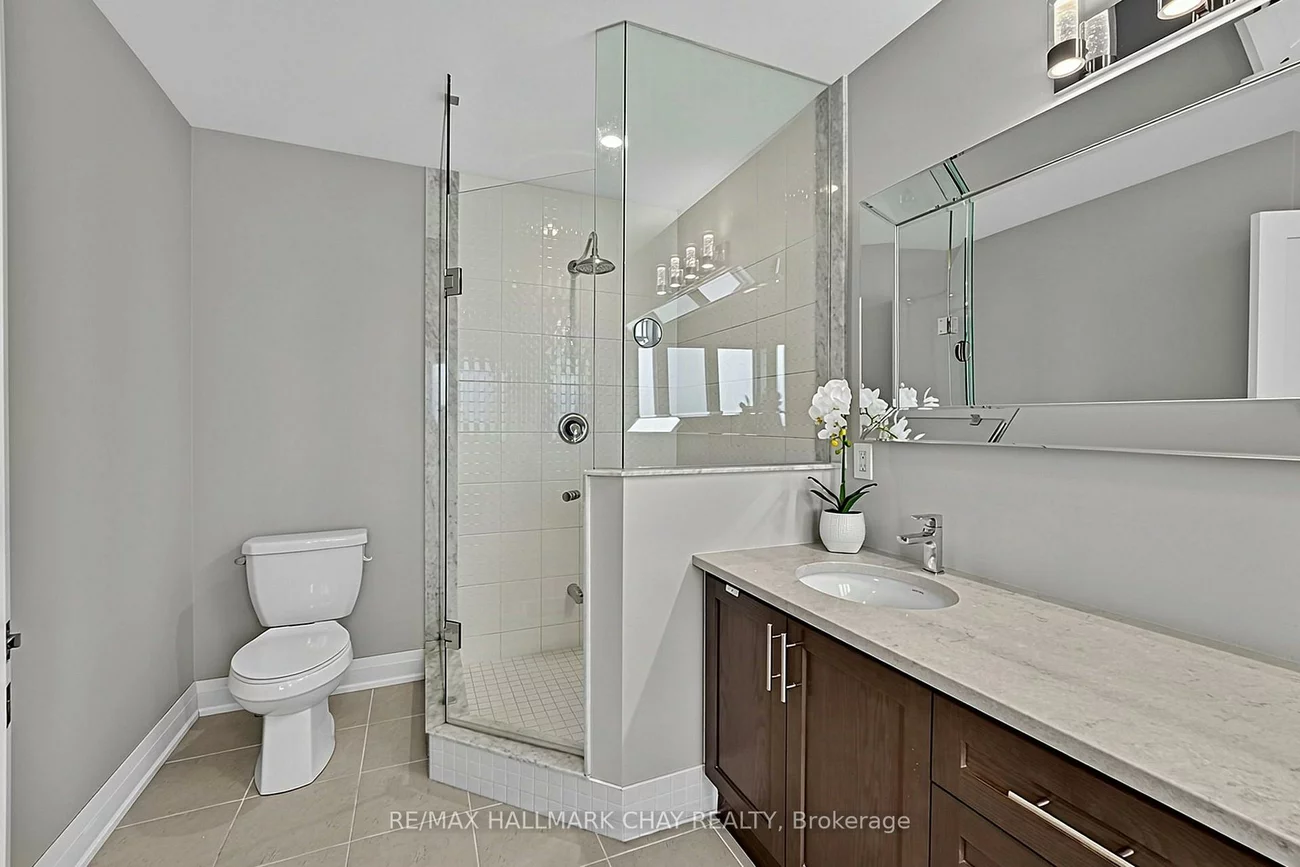 52, Copeland, Cookstown, Innisfil