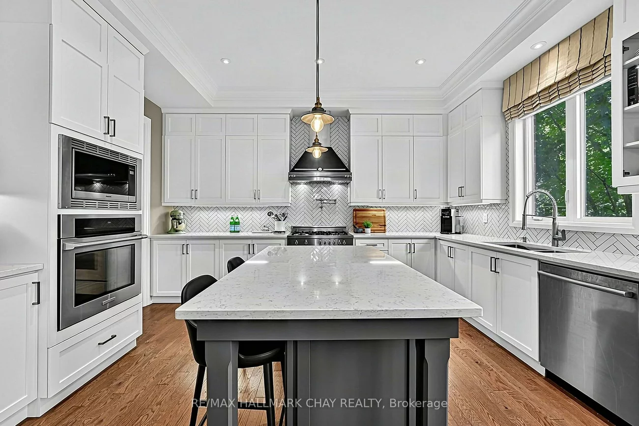 52, Copeland, Cookstown, Innisfil