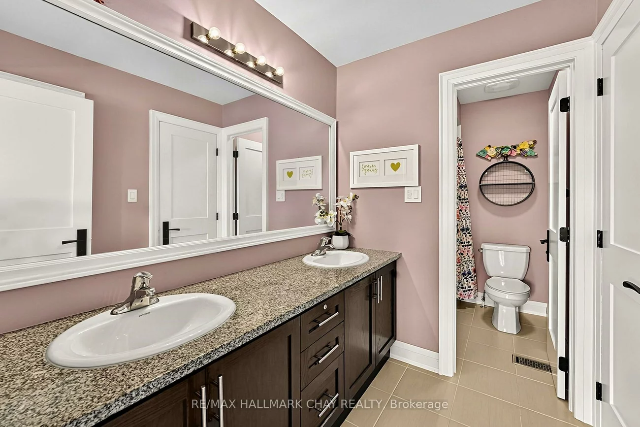 52, Copeland, Cookstown, Innisfil