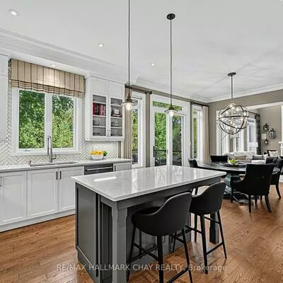 52, Copeland, Cookstown, Innisfil