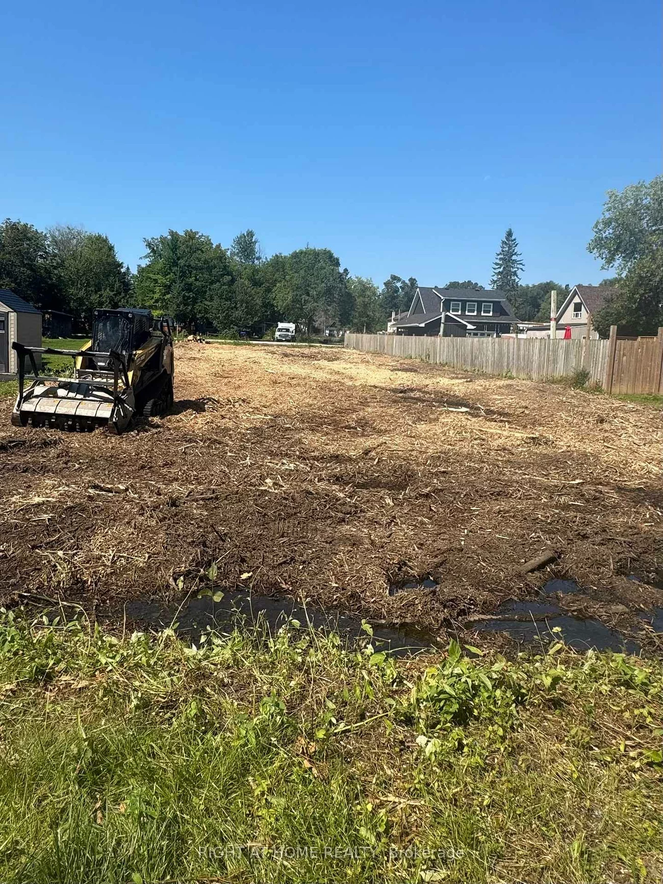 952, Ferrier, Lefroy, Innisfil