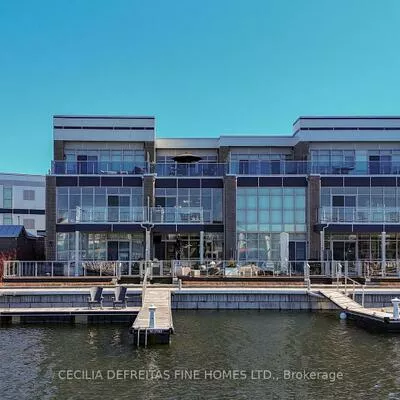 3793, Mangusta, Rural Innisfil, Innisfil